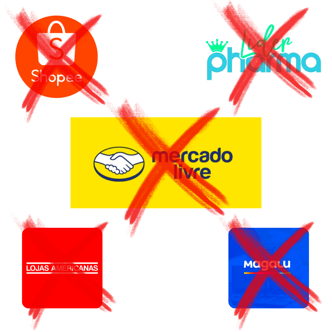 cuidado-falsificacao-1.png